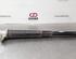 Shock Absorber SKODA SCALA (NW1)