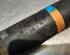 Shock Absorber TOYOTA AURIS (_E18_), TOYOTA AURIS Estate (_E18_)