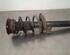 Shock Absorber SKODA KODIAQ (NS7, NV7, NS6)