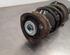 Shock Absorber SKODA KODIAQ (NS7, NV7, NS6)