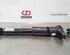 Shock Absorber DS DS 3 / DS 3 CROSSBACK (UR_, UC_, UJ_)