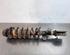 Shock Absorber NISSAN MICRA V (K14)