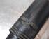 Shock Absorber MERCEDES-BENZ A-CLASS (W176)