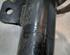 Shock Absorber PEUGEOT 308 SW II (LC_, LJ_, LR_, LX_, L4_)