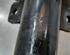 Shock Absorber PEUGEOT 308 SW II (LC_, LJ_, LR_, LX_, L4_)