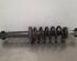 Shock Absorber PEUGEOT 508 II (FB_, FH_, F3_)