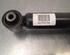 Shock Absorber PEUGEOT 508 II (FB_, FH_, F3_)