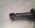 Shock Absorber PEUGEOT 508 II (FB_, FH_, F3_)