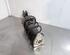 Shock Absorber PEUGEOT 308 SW II (LC_, LJ_, LR_, LX_, L4_)