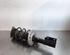 Shock Absorber PEUGEOT 308 SW II (LC_, LJ_, LR_, LX_, L4_)