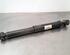 Shock Absorber OPEL CROSSLAND X / CROSSLAND (P17, P2QO)