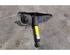 Shock Absorber CITROËN BERLINGO Box Body/MPV (B9)