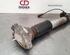 Shock Absorber BMW 4 Coupe (F32, F82)