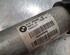 Shock Absorber BMW 4 Coupe (F32, F82)