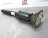 Shock Absorber BMW 3 (F30, F80)