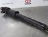 Shock Absorber BMW 3 (F30, F80)