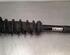 Shock Absorber LAND ROVER DEFENDER Station Wagon (L663)