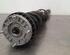 Shock Absorber LAND ROVER DEFENDER Station Wagon (L663)