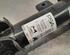 Shock Absorber OPEL CORSA F (P2JO)