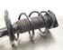 Shock Absorber OPEL CORSA F (P2JO)