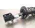 Shock Absorber OPEL CORSA F (P2JO)