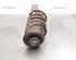 Shock Absorber PEUGEOT 2008 I (CU_)