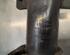 Shock Absorber CITROËN C5 AIRCROSS (A_)