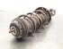 Shock Absorber FIAT 500e (332_), FIAT 500e Convertible (332_)