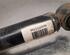 Shock Absorber PEUGEOT 508 SW II (FC_, FJ_, F4_)