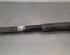 Shock Absorber SUZUKI BALENO (FW, EW)