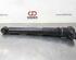 Shock Absorber CITROËN C4 III (BA_, BB_, BC_)