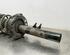 Shock Absorber MERCEDES-BENZ B-CLASS (W247), MERCEDES-BENZ A-CLASS (W177)