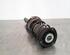 Shock Absorber SKODA OCTAVIA III (5E3, NL3, NR3)