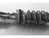 Shock Absorber HONDA HR-V (RU)