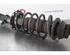 Shock Absorber HONDA HR-V (RU)