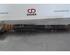 Shock Absorber VW SHARAN (7N1, 7N2)