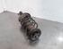 Shock Absorber PEUGEOT 2008 I (CU_)