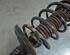 Shock Absorber PEUGEOT 2008 I (CU_)