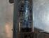 Shock Absorber PEUGEOT 2008 I (CU_)