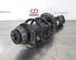 Shock Absorber HYUNDAI i20 (GB, IB)