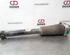 Shock Absorber LAND ROVER DISCOVERY V (L462)