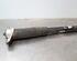 Shock Absorber HYUNDAI TUCSON (TL, TLE)