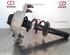 Shock Absorber AUDI A4 Avant (8K5, B8), AUDI A5 Sportback (8TA)