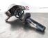 Shock Absorber AUDI A4 Avant (8K5, B8), AUDI A5 Sportback (8TA)