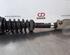 Shock Absorber JAGUAR F-PACE (X761)