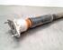 Shock Absorber MERCEDES-BENZ GLA-CLASS (X156)