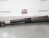 Shock Absorber VW GOLF VIII (CD1)