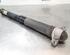 Shock Absorber VW GOLF VIII (CD1)