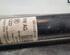 Shock Absorber VW GOLF VIII (CD1)