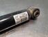 Shock Absorber PEUGEOT 208 I (CA_, CC_)